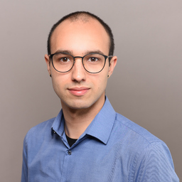 Marco Kraska