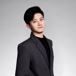 Zhenen DAI