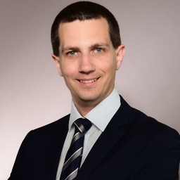 Michel Richter