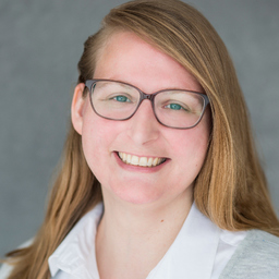 Susanne Werner