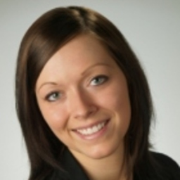 Kerstin Kurre