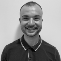 Halil Thannheimer
