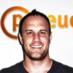 Mike Rainey