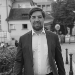 Mathias Mitterhofer