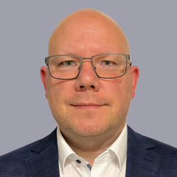 Heiko Assmann's profile picture