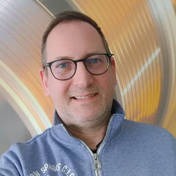 Thorsten Krakowski