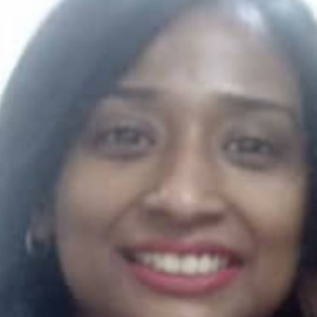 manisha-sinha-certified-scrum-master-t-systems-xing