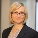 Esther Noe-Graffenberger