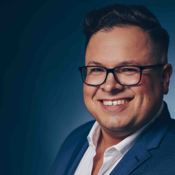 Markus Schuster