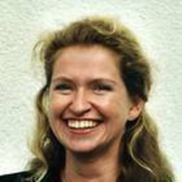 Annette Wünsche
