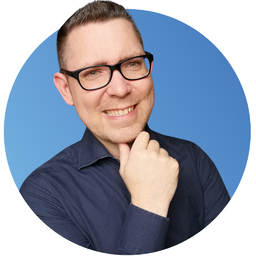 Christian Indorf