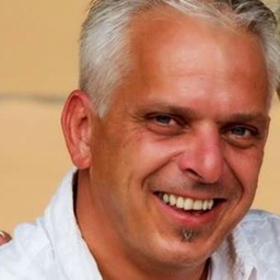 Christoph Wollenweber