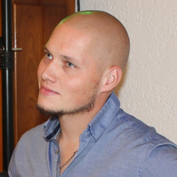 Alexander Neuhaus