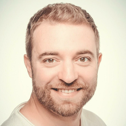 Dr. Morris Witt