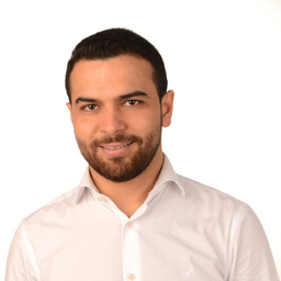Ercan Olgunsoy