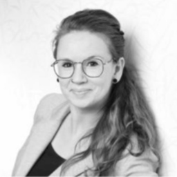 Sandra Döring