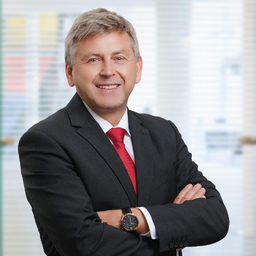 Lutz Walther