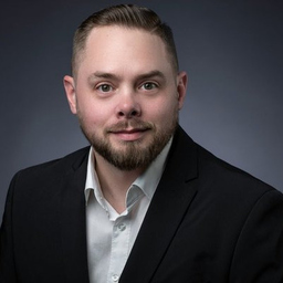 Mark Kohl