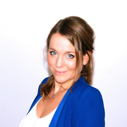 Maike-Kristin Kees