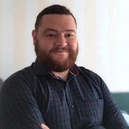 DMITRI TCACI