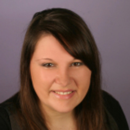 Monika Weinand