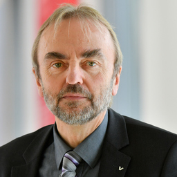 Georg Glade