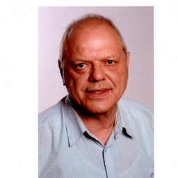 Bernhard Sößer