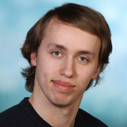 Sebastian Miller