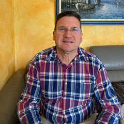 Zeljko Vrsalovic