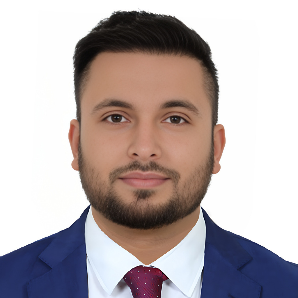 Nasir Iqbal Logistics Specialist Al Shabab Shipping XING