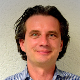 Sven Lauter
