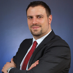 Matthias Schönmehl
