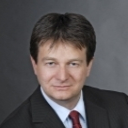 Thomas Burgmayer
