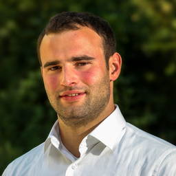 Simon Terlinden