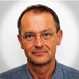 Peter Königsmann