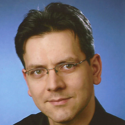 Mirko Eisenblätter