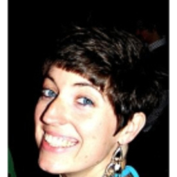 Fiona Brutscher