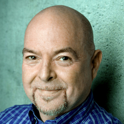 Christian Zimmer