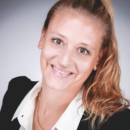 Jennifer Somberg