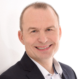 Dieter Mudersbach