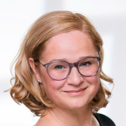 Dr. Jana Weinhold-Weiß