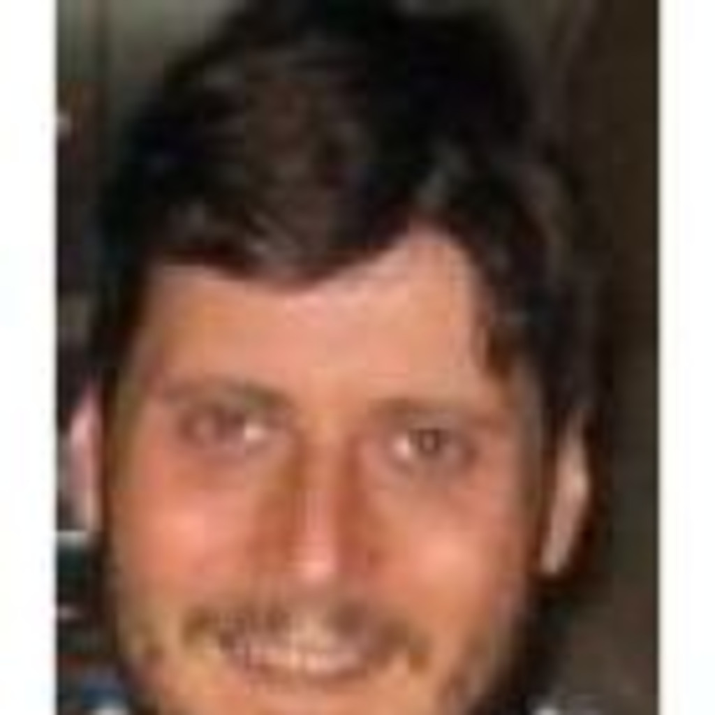 Alessandro De Stefani Development Manager Retentia S.p.A. XING