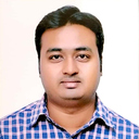 Prem Ambodkar