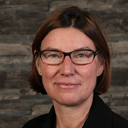 Nathalie Penndorf