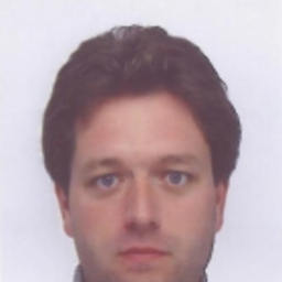 André Chapuis