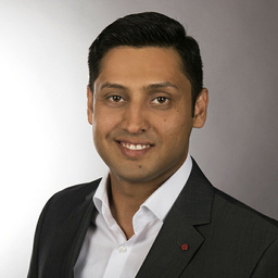 Hussein Hussein Almohamad