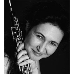 Regine Held
