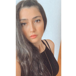 Olive Gray