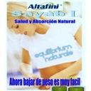 Isabel Perez Salgado