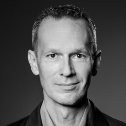 Martin Krekeler